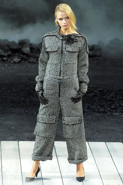 Look 54